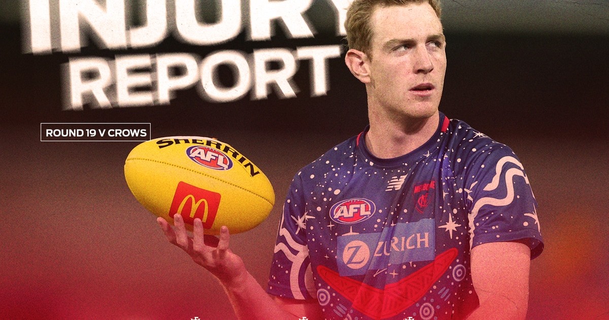 www.melbournefc.com.au