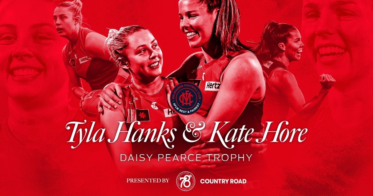 www.melbournefc.com.au