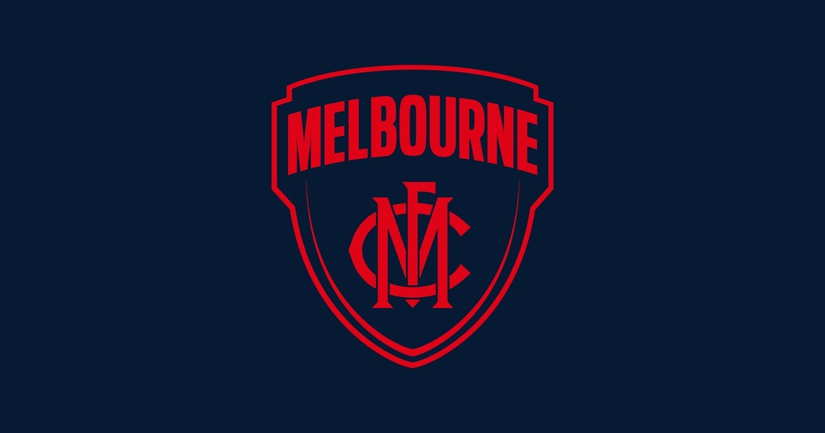 www.melbournefc.com.au