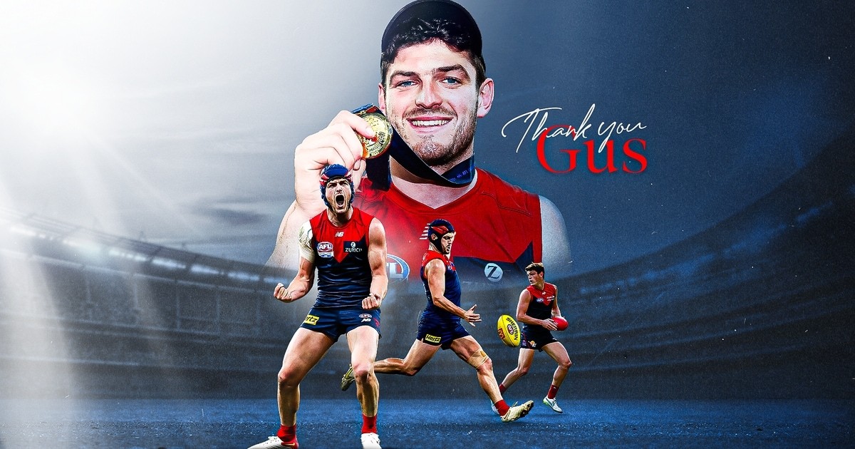 www.melbournefc.com.au