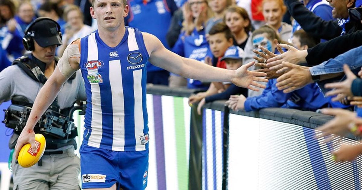 www.nmfc.com.au