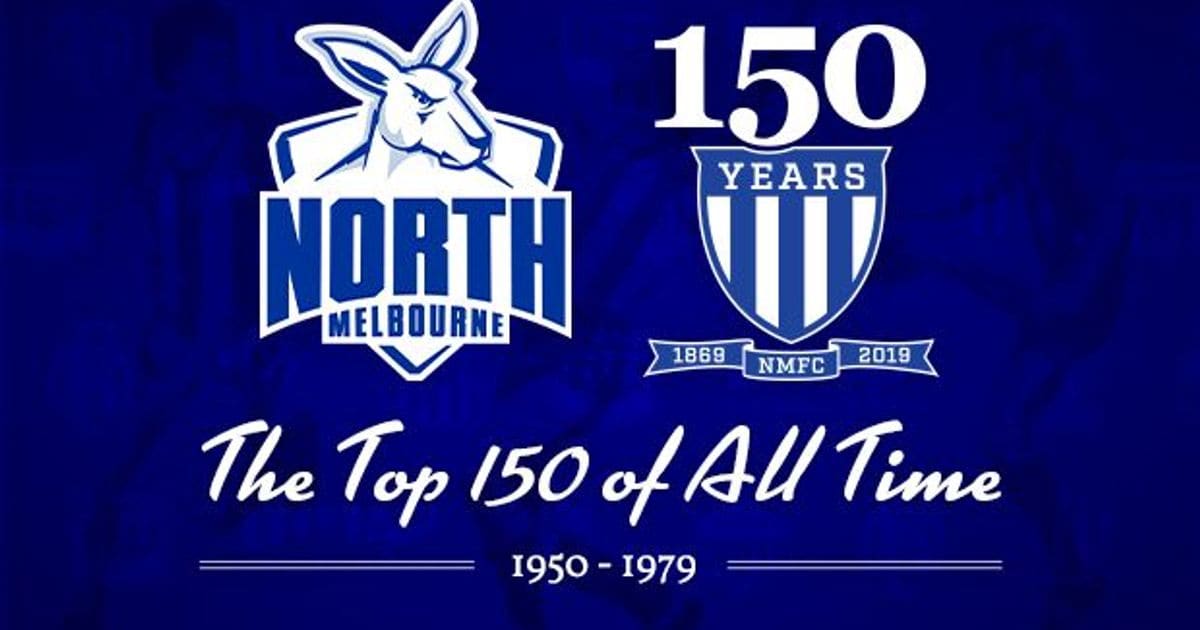 m.nmfc.com.au