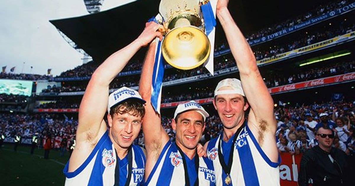 www.nmfc.com.au