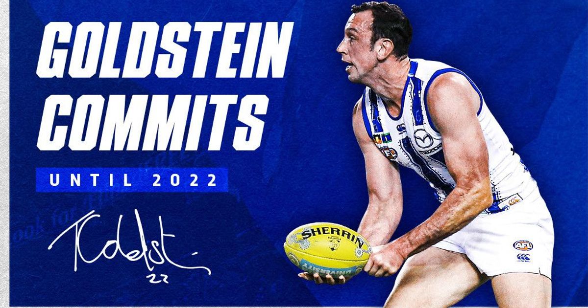 www.nmfc.com.au