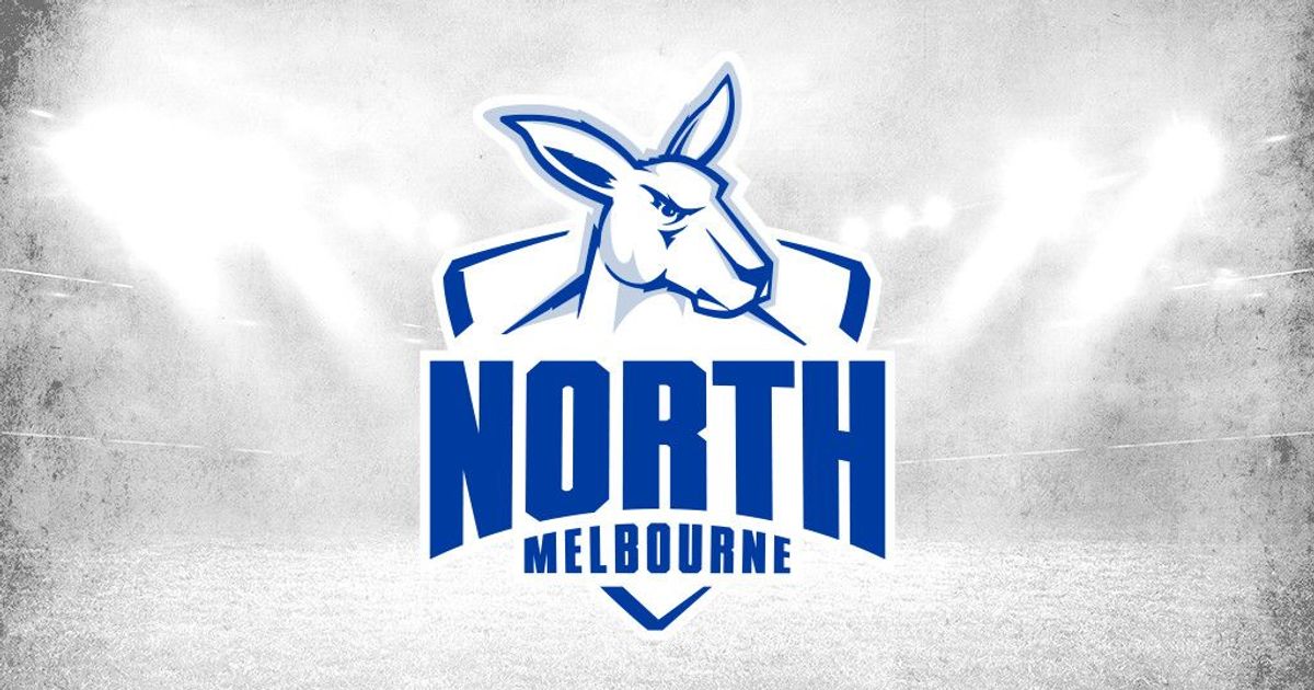 www.nmfc.com.au