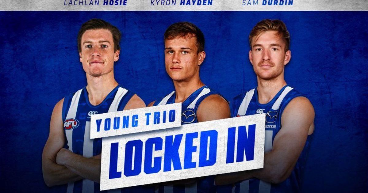 www.nmfc.com.au