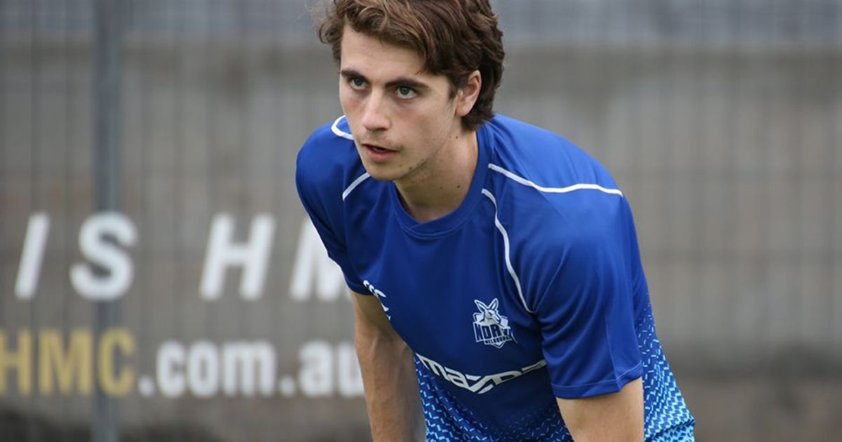 m.nmfc.com.au