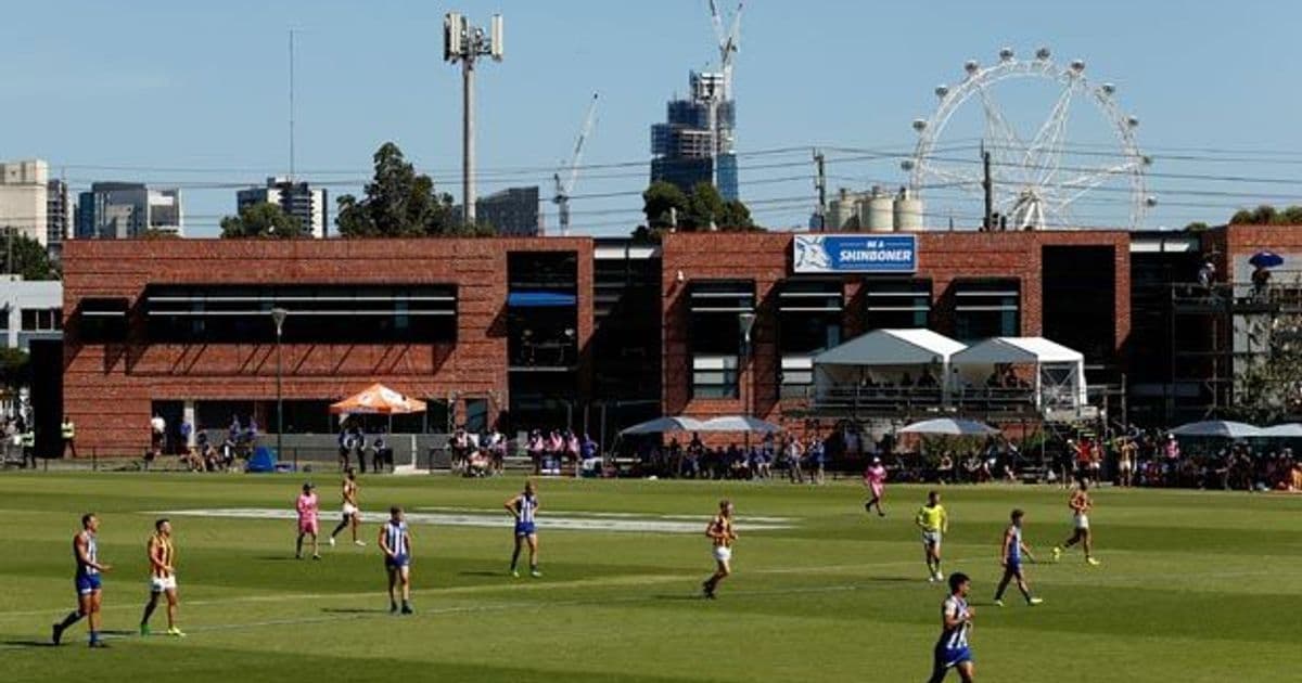 www.nmfc.com.au