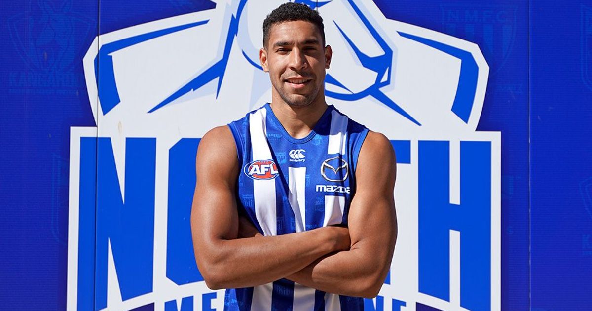 www.nmfc.com.au