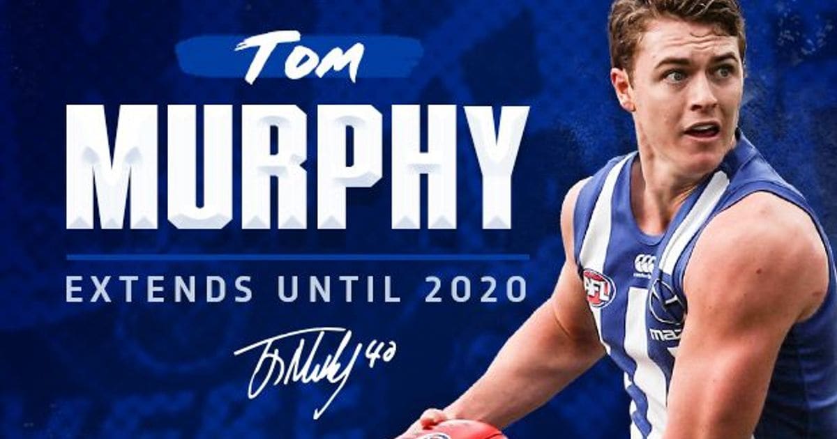 m.nmfc.com.au