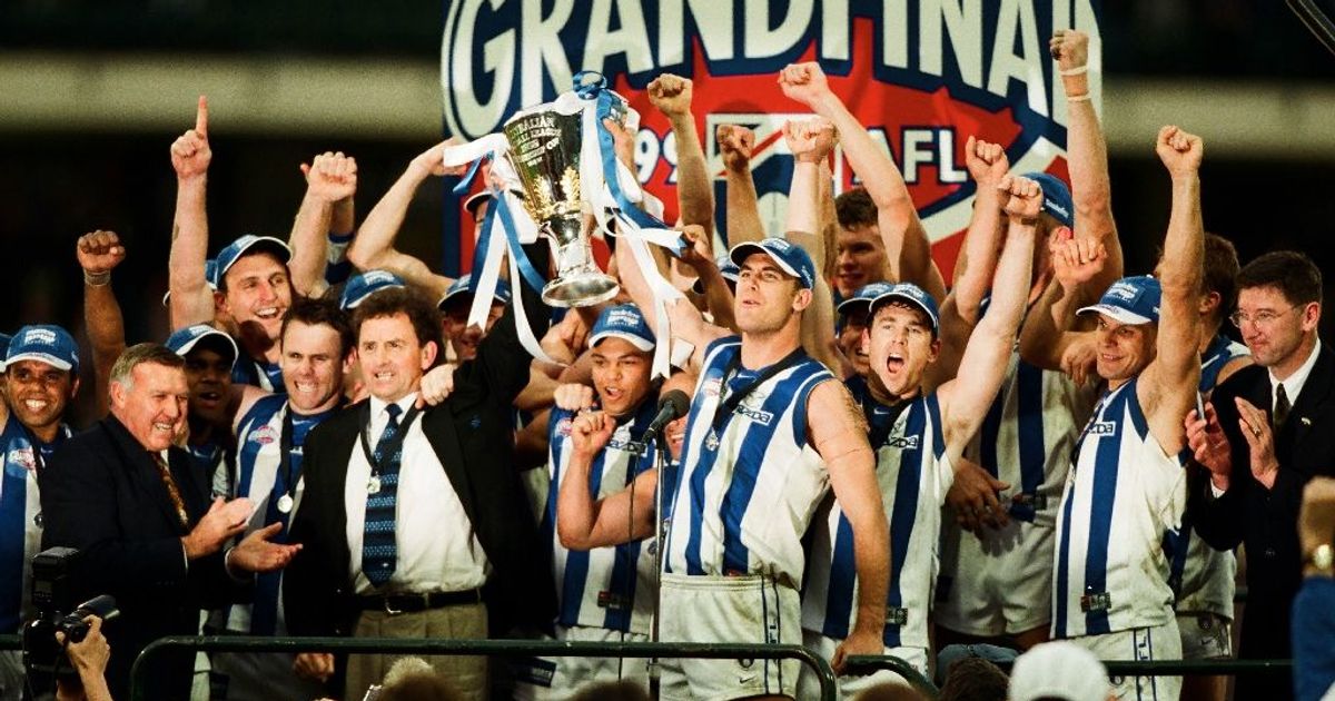 m.nmfc.com.au