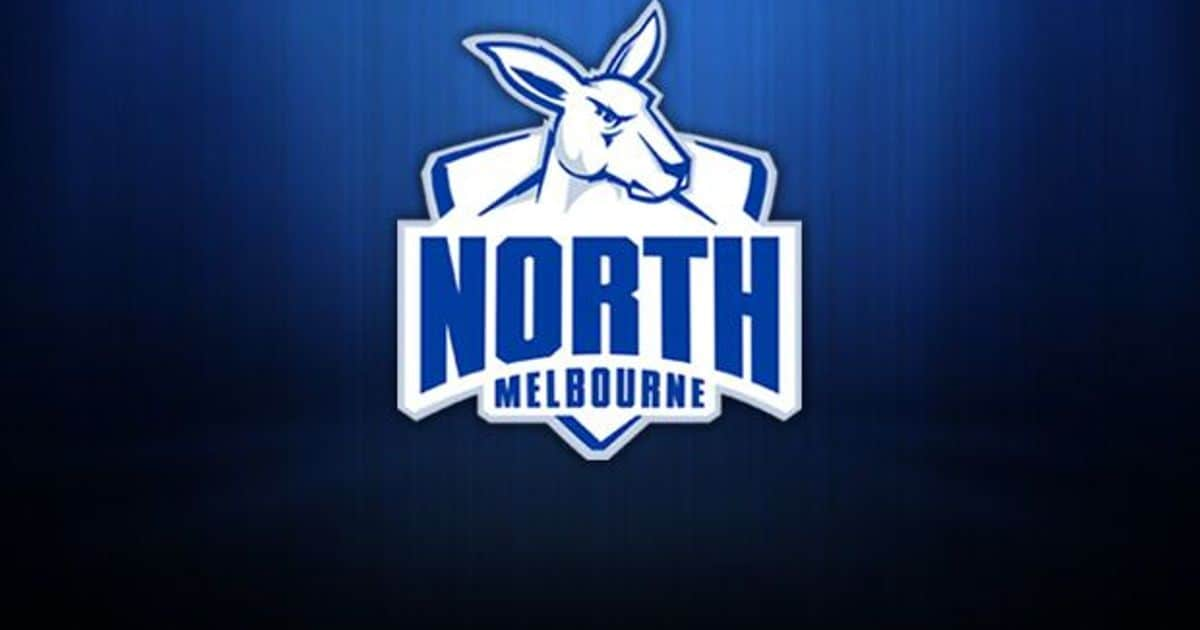 www.nmfc.com.au