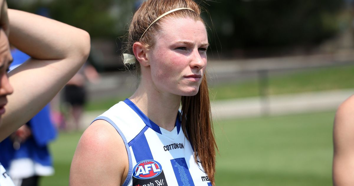 www.nmfc.com.au