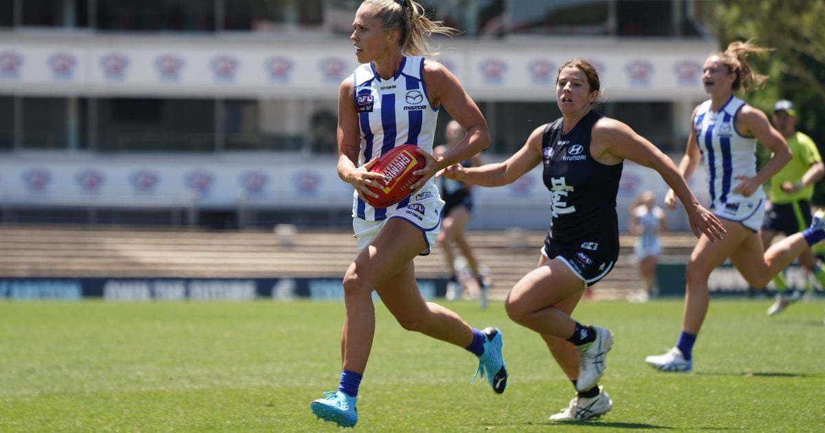 www.nmfc.com.au