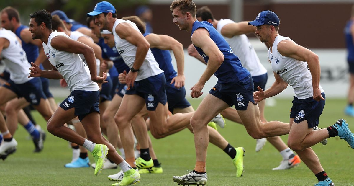 www.nmfc.com.au