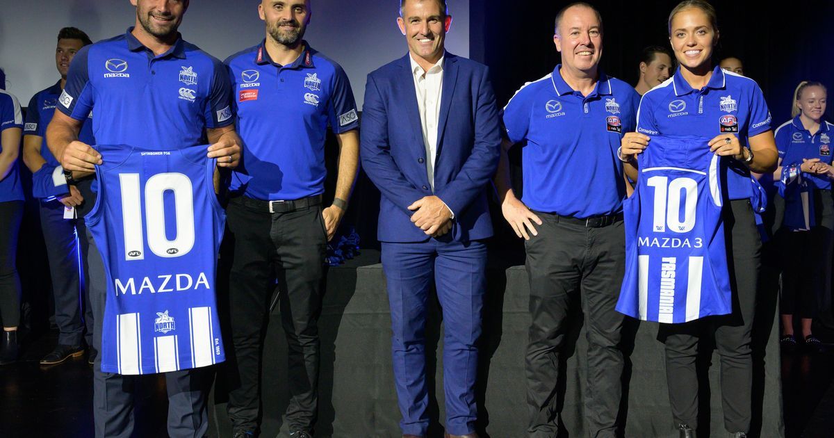 www.nmfc.com.au