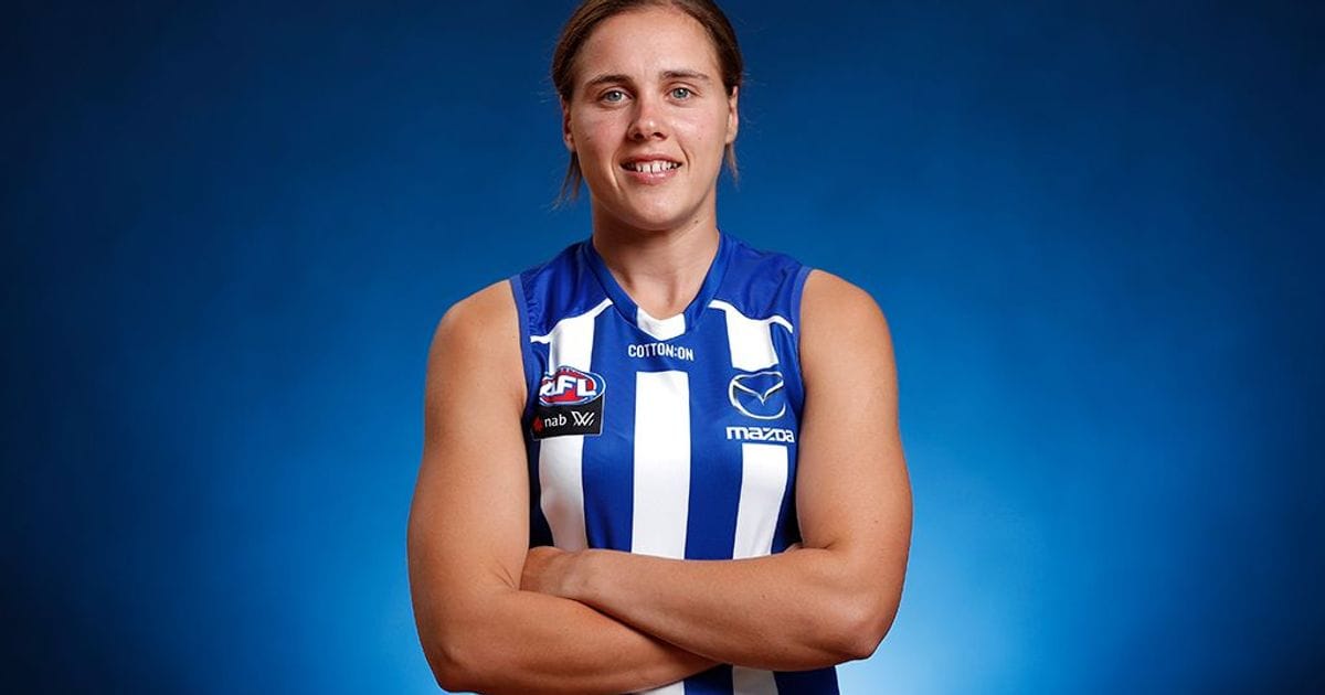 www.nmfc.com.au