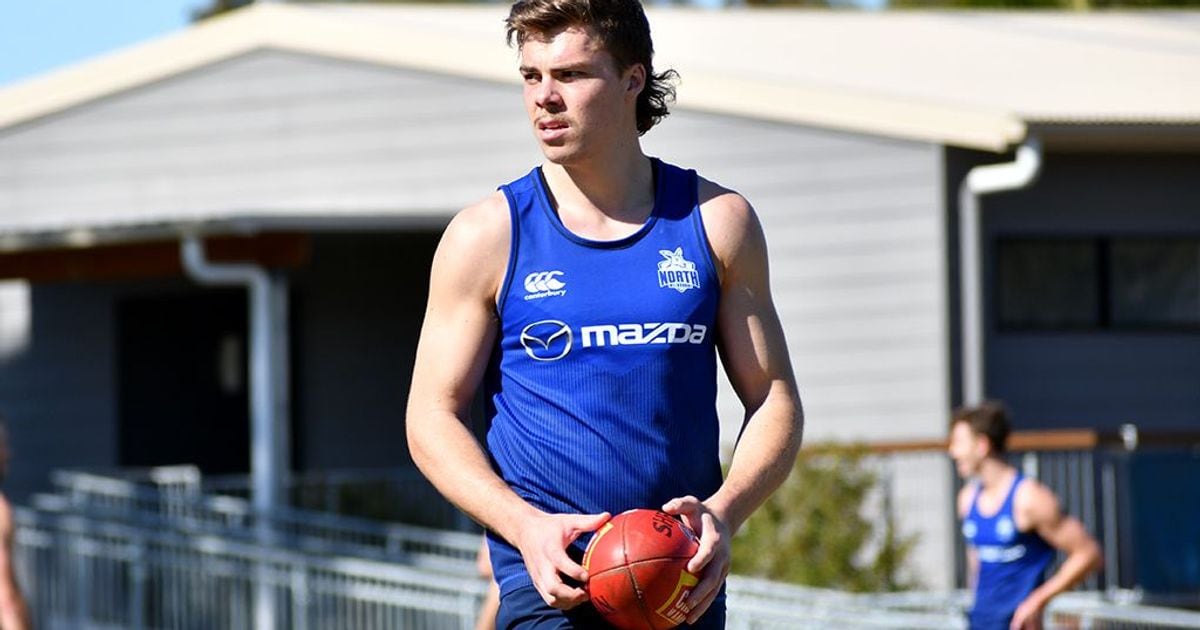 www.nmfc.com.au