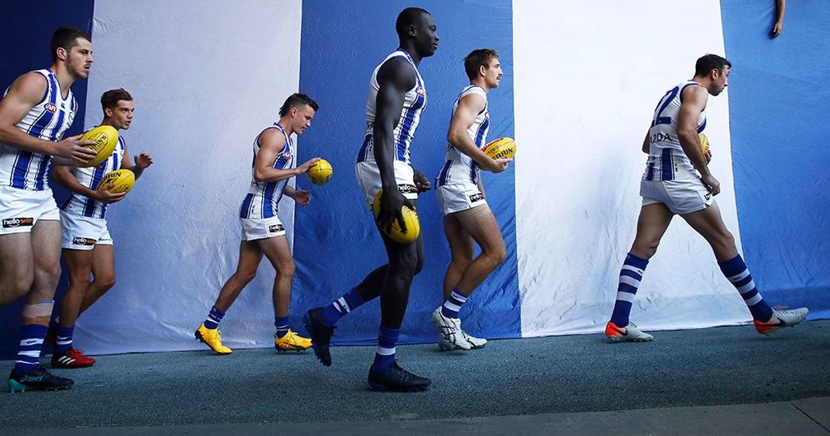 www.nmfc.com.au