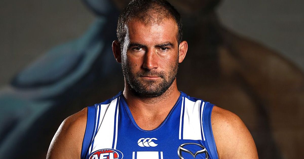 www.nmfc.com.au