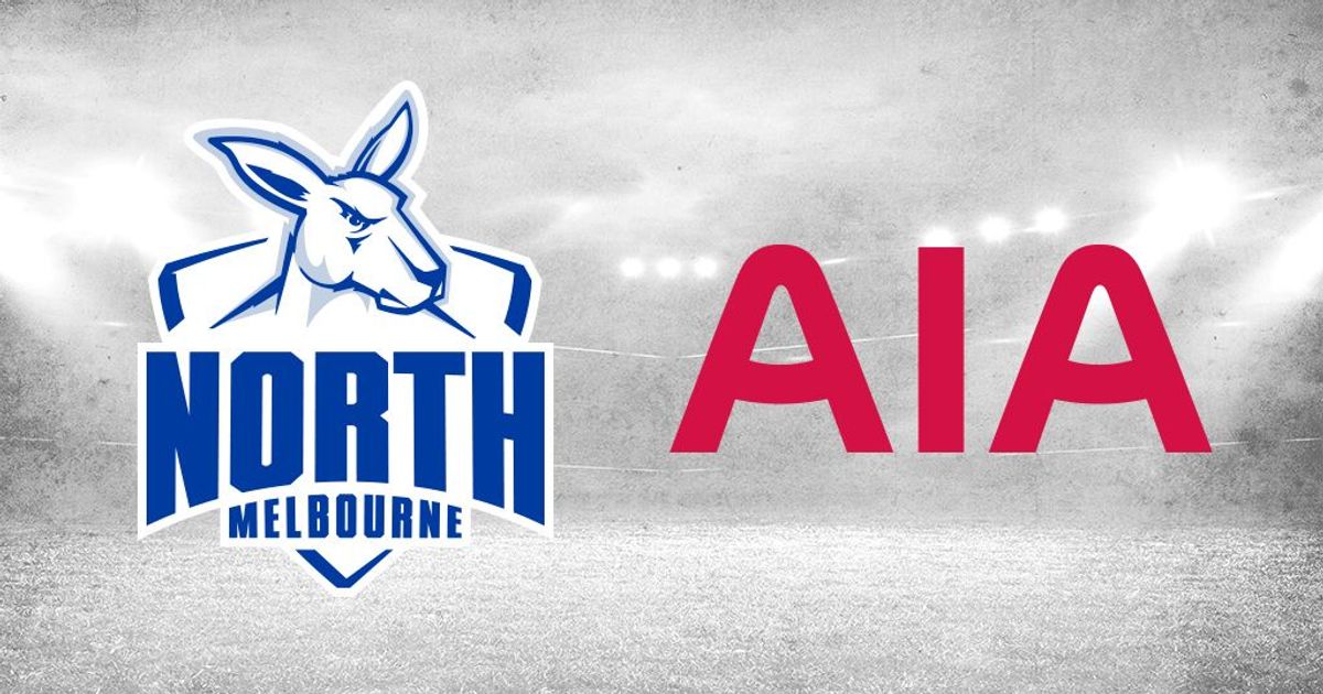 www.nmfc.com.au