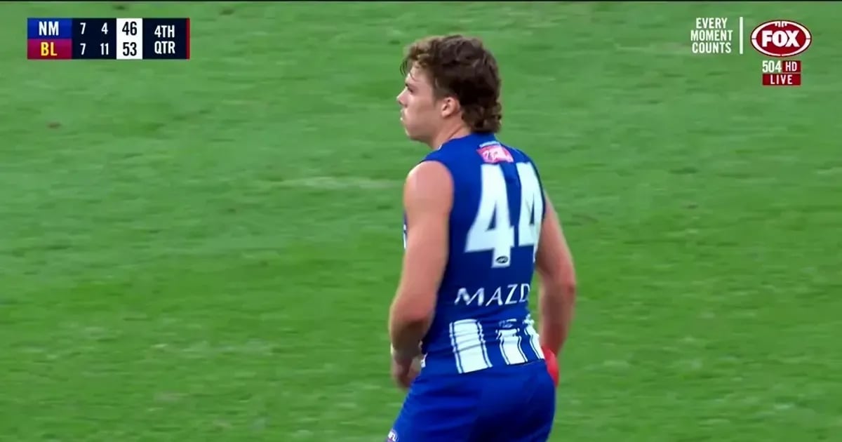 www.nmfc.com.au