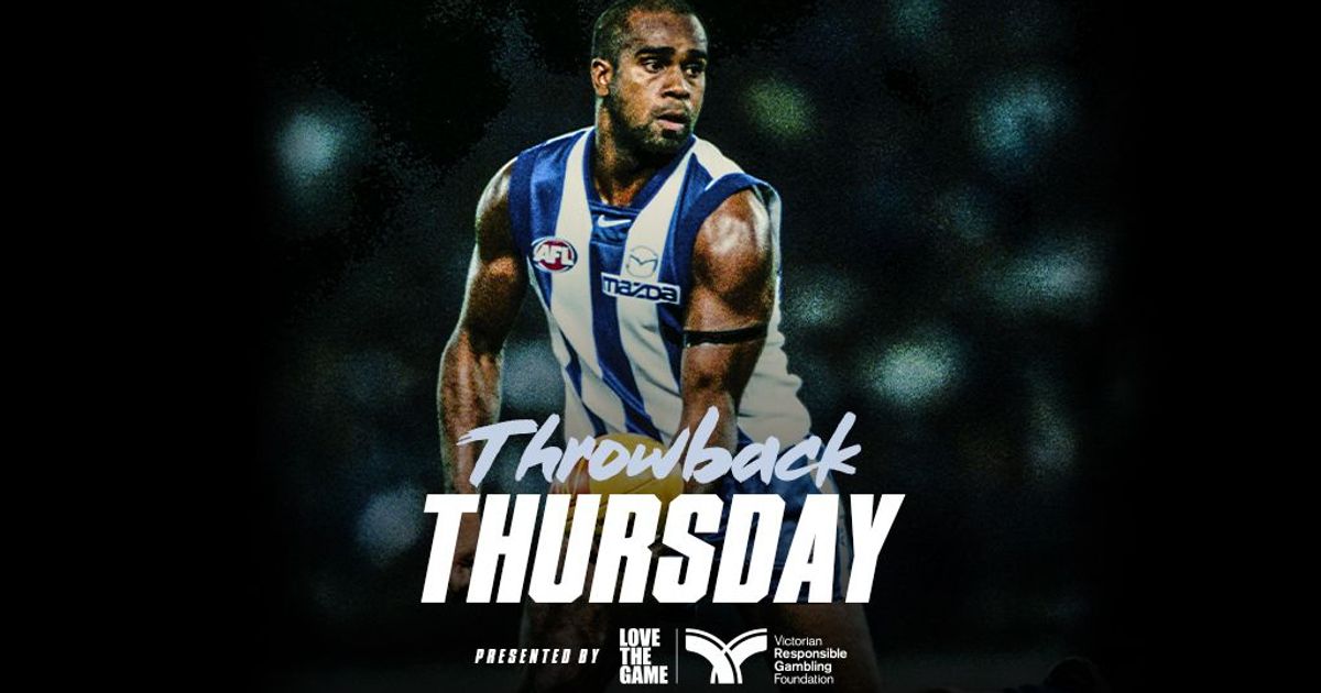 www.nmfc.com.au