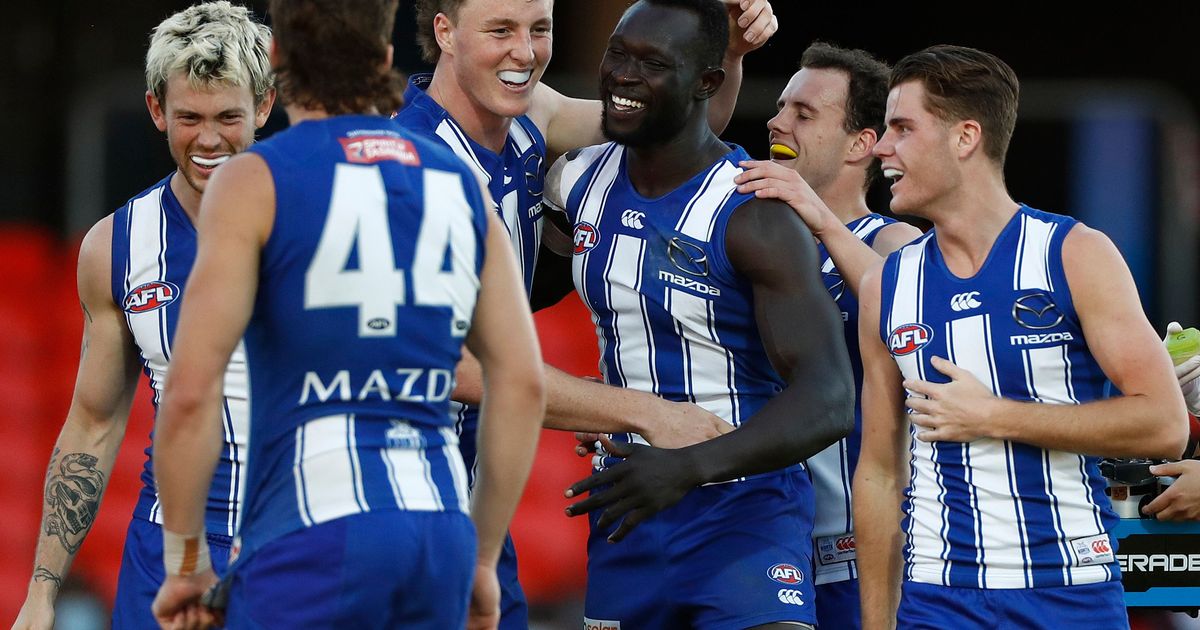 www.nmfc.com.au