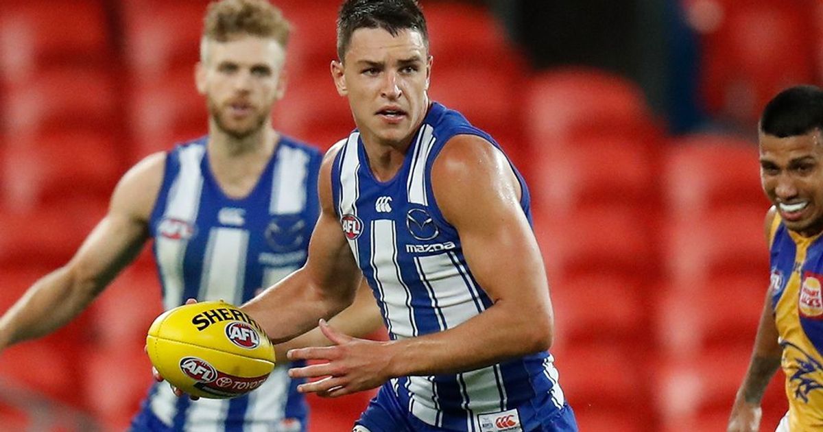 www.nmfc.com.au