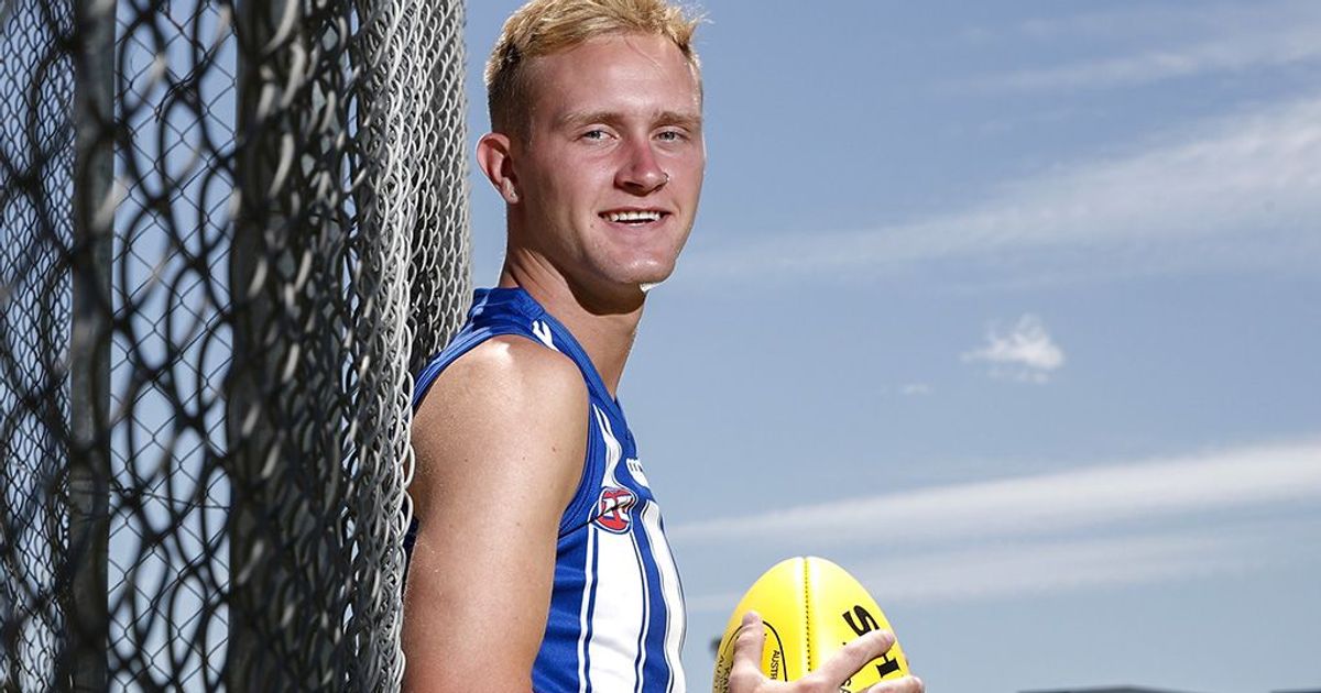 www.nmfc.com.au