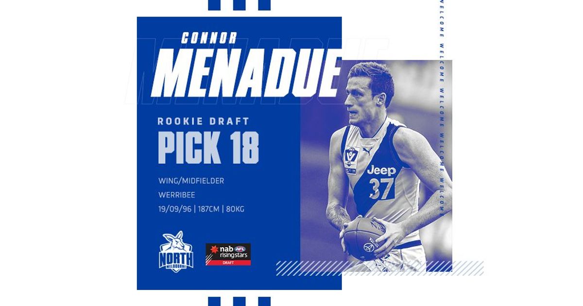 www.nmfc.com.au