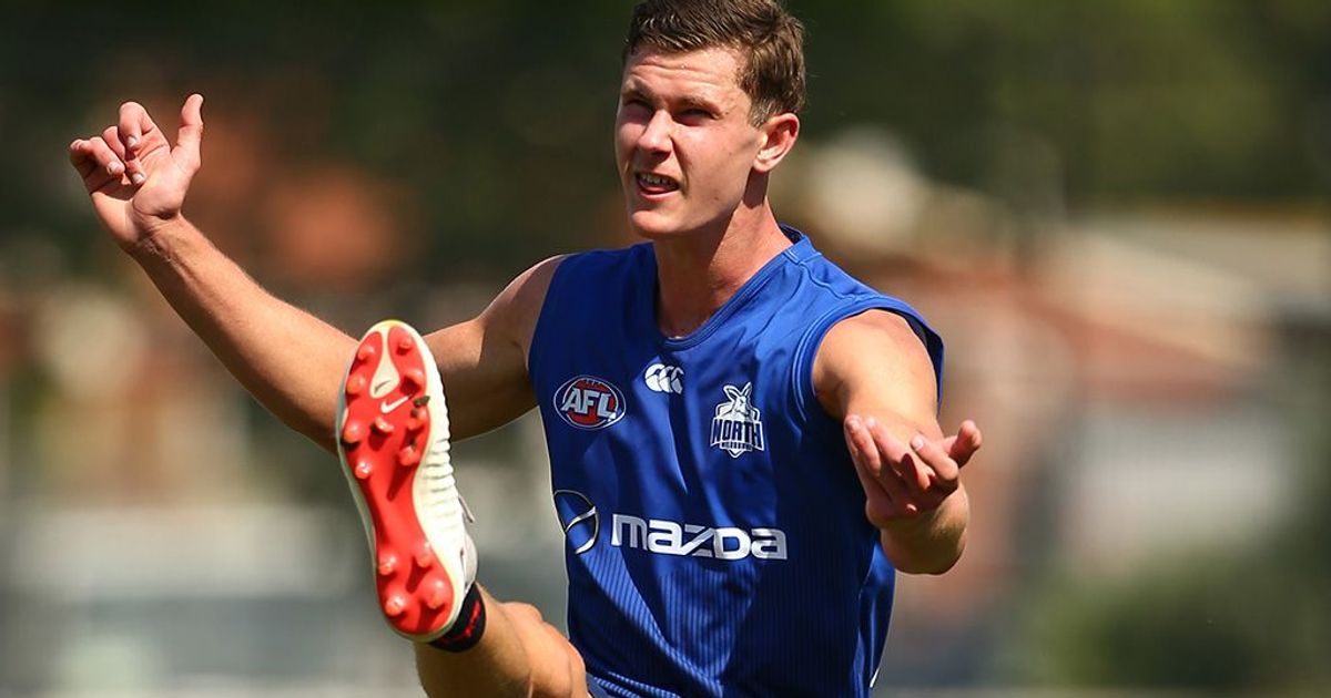 www.nmfc.com.au