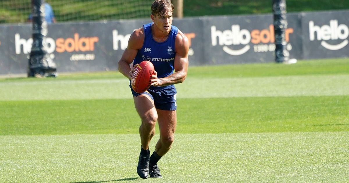 www.nmfc.com.au