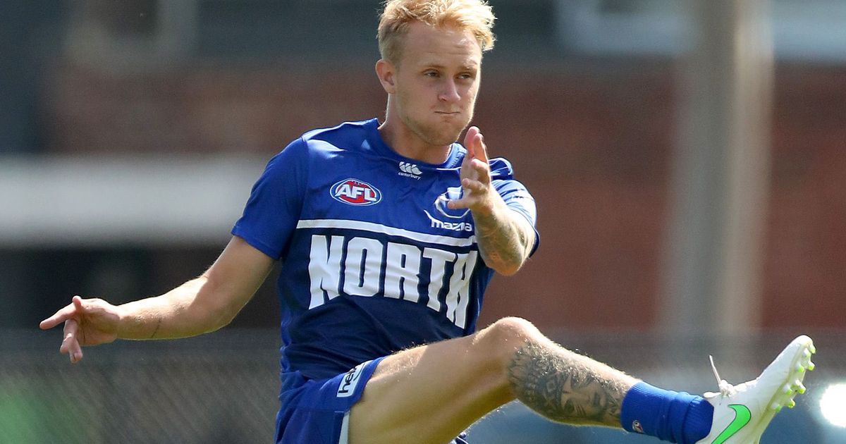 www.nmfc.com.au