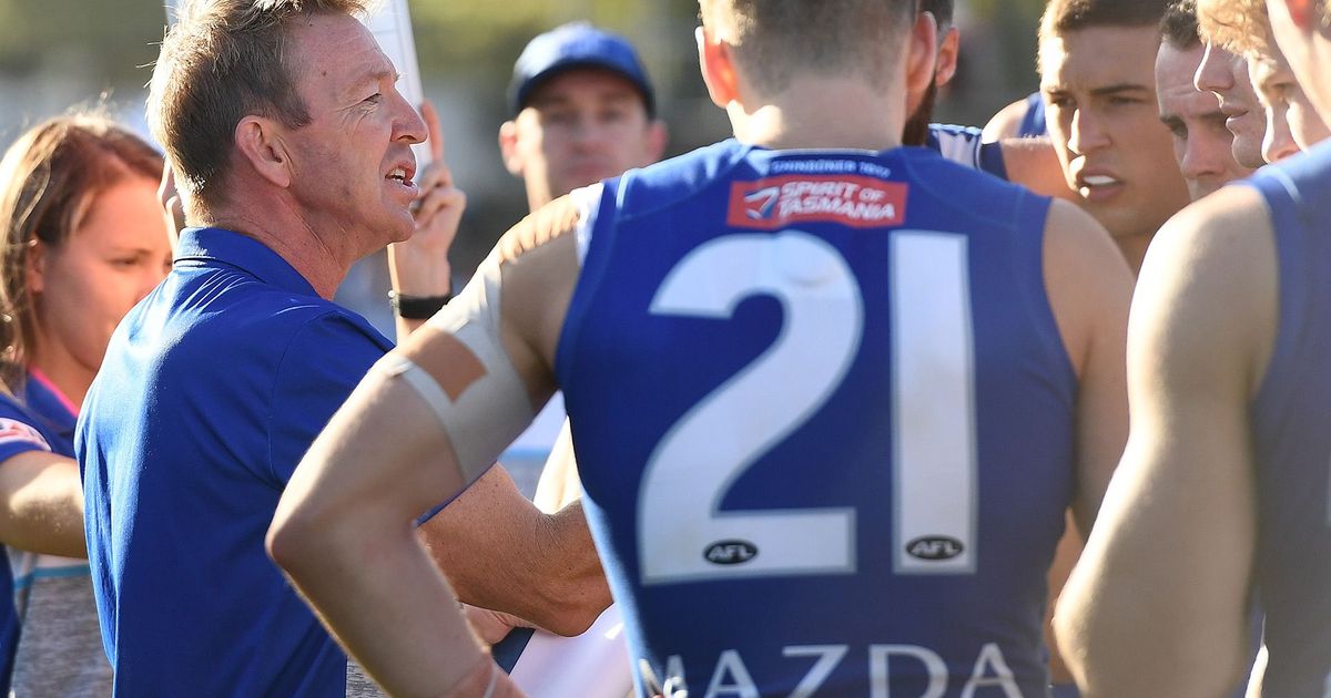 www.nmfc.com.au