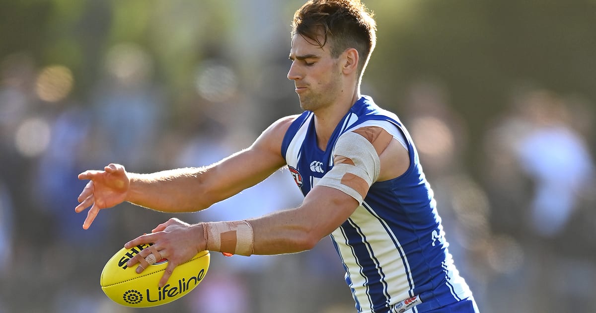 www.nmfc.com.au