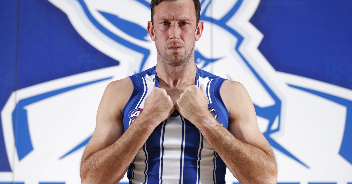 www.nmfc.com.au