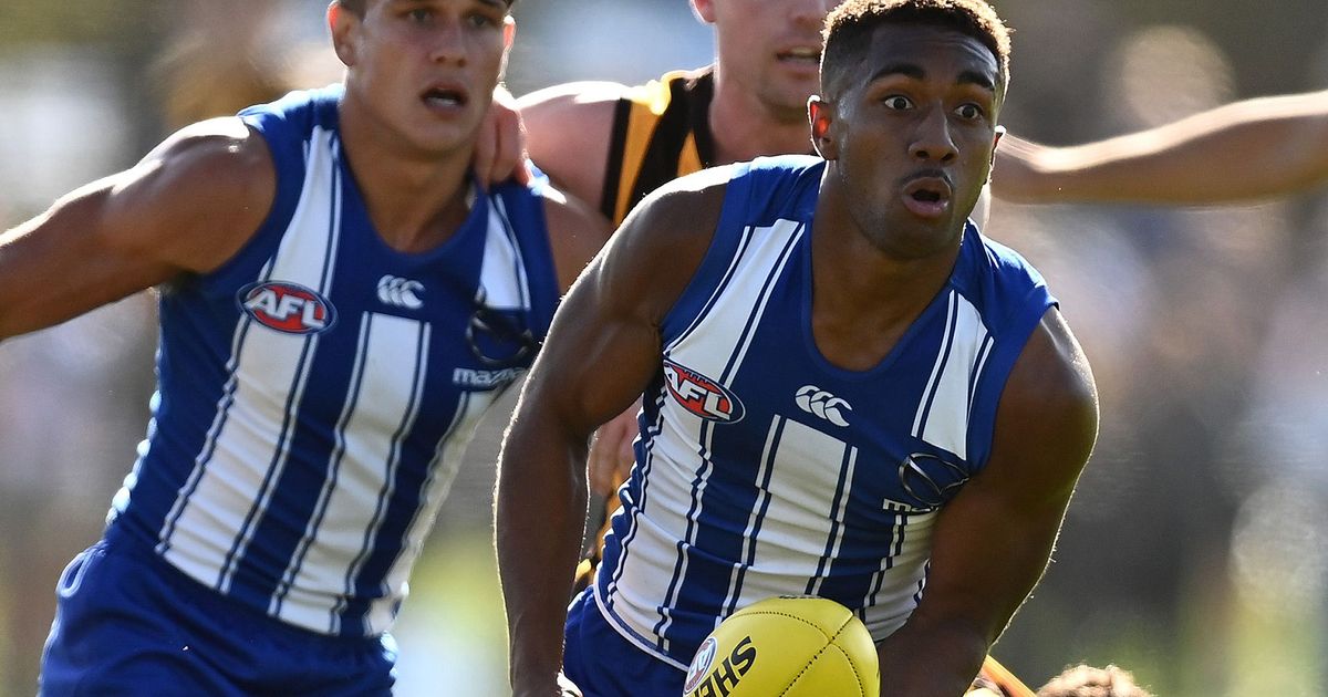 www.nmfc.com.au