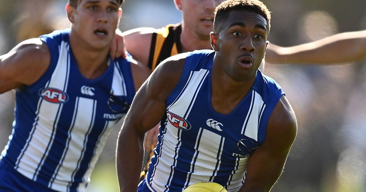 www.nmfc.com.au