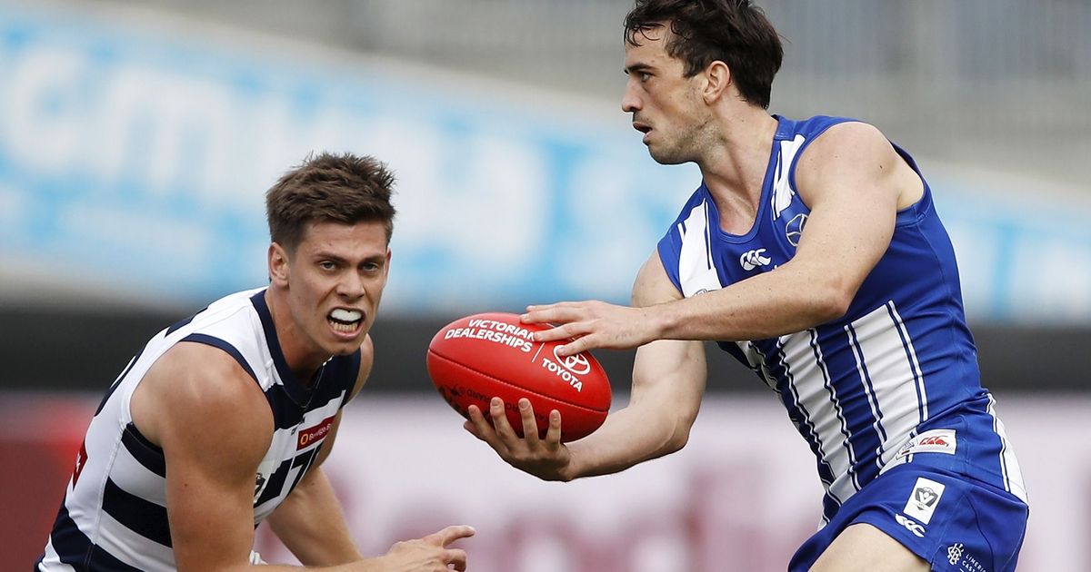 www.nmfc.com.au