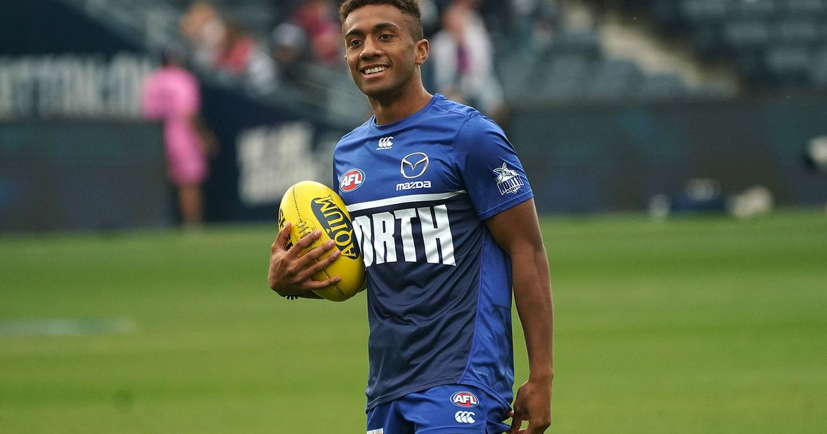 www.nmfc.com.au