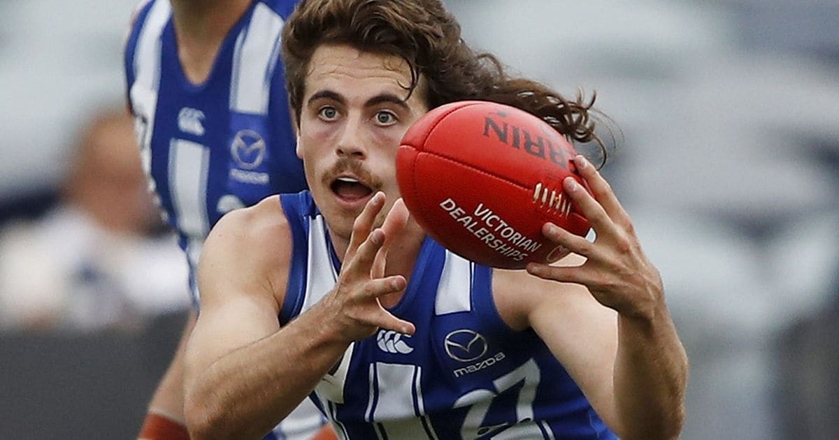 www.nmfc.com.au