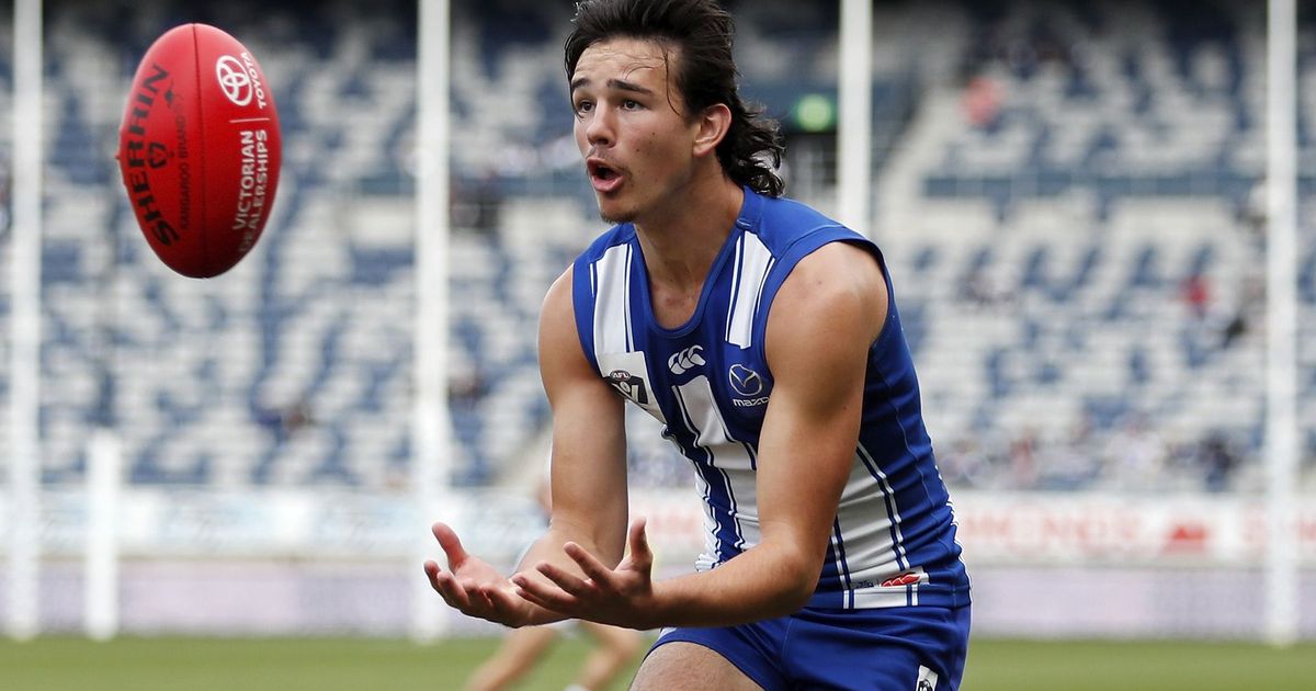 www.nmfc.com.au