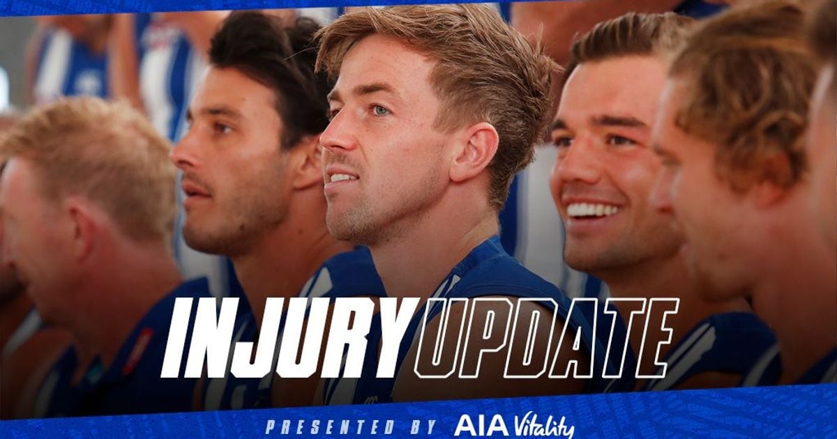 www.nmfc.com.au