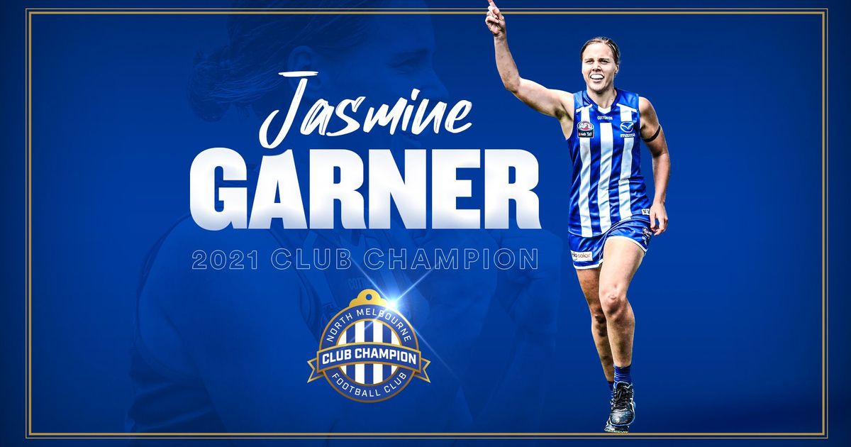 www.nmfc.com.au