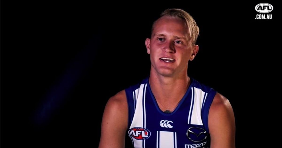 www.nmfc.com.au