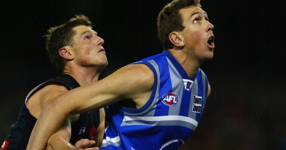 www.nmfc.com.au