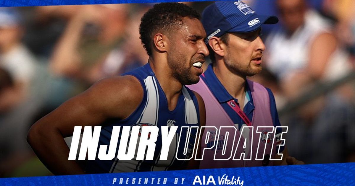 www.nmfc.com.au