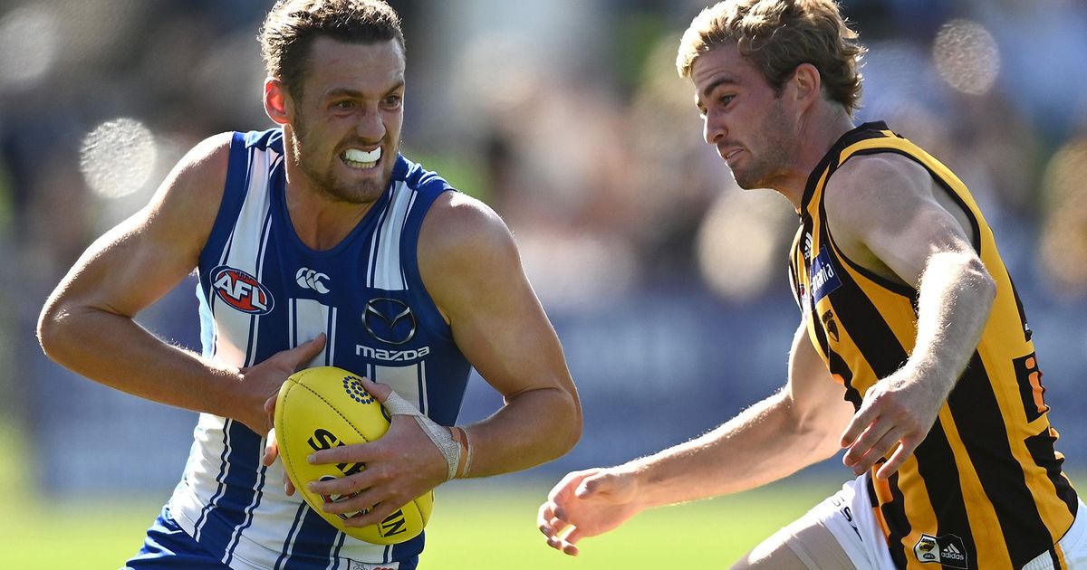 www.nmfc.com.au