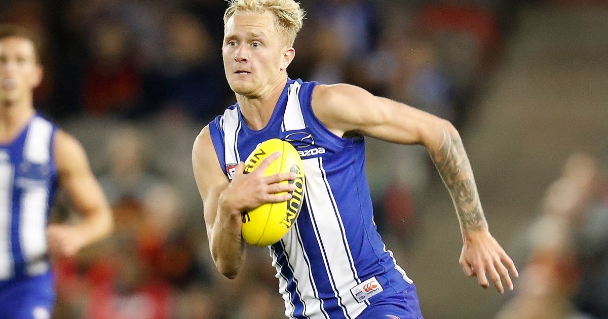 www.nmfc.com.au